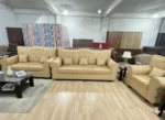 Sofa 6 seater - Image 3