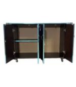 Iron Stand - Image 2