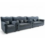 Sofa 6 seater