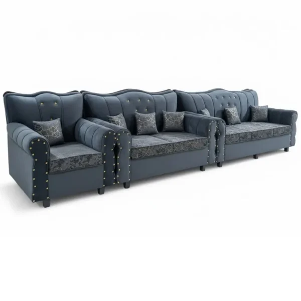 Sofa 6 seater