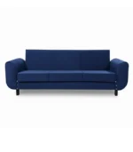 Sofa Cum Bed - Image 4