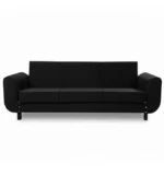 Sofa Cum Bed - Image 3