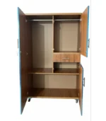 Side Daraz Almari - Image 2