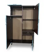 Jack Almari - Image 2