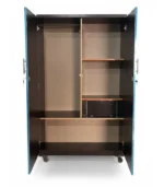 Almari 2 Door - Image 2